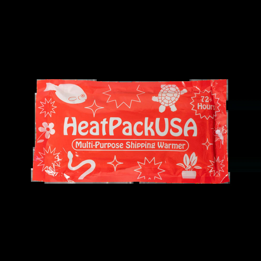 Winter Plant Shipping Protection